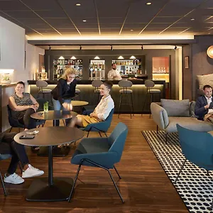 https://novotel-massy.fr-paris.fr
