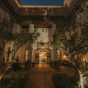 https://riad-les-hirondelles-boutique-hotel.marrakeshhotelsmorocco.com