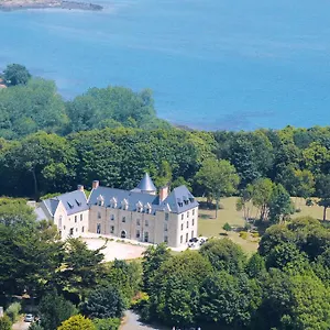 Manoir De Kergrec'h *** Plougrescant