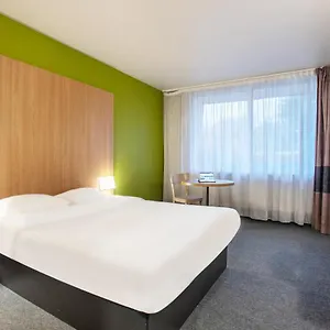 Hotel Sud Bénodet, Quimper